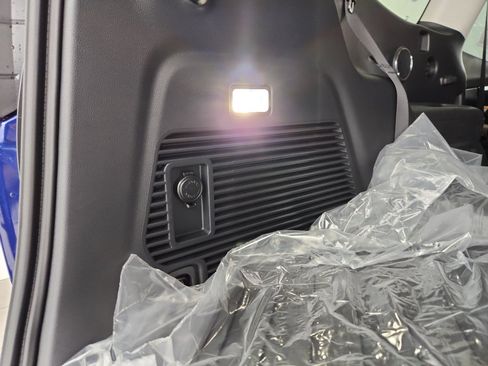 New 2026 Subaru Ascent Touring image 39