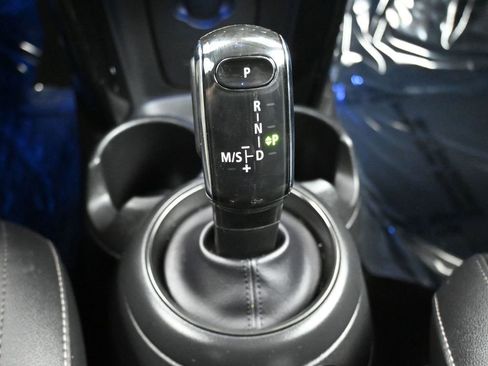 Used 2023 MINI Cooper S FWD image 16