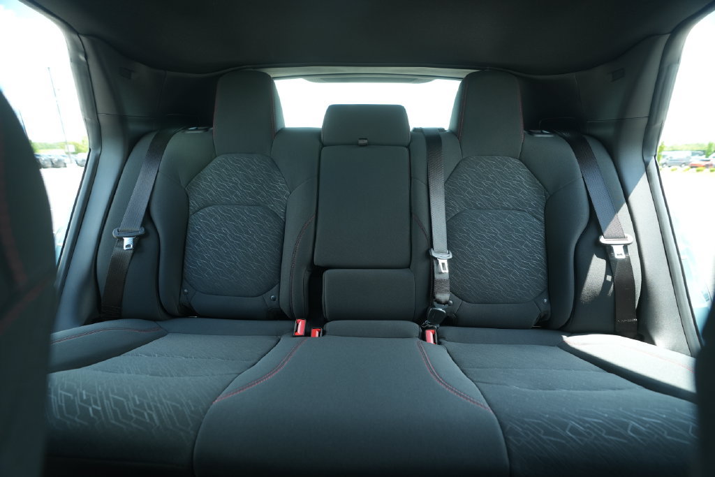 New 2026 Dodge Charger R/T AWD/4WD image 34