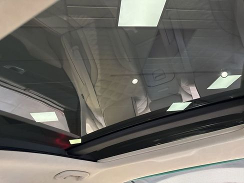 New 2026 Genesis G80 3.5T Sport Prestige image 36