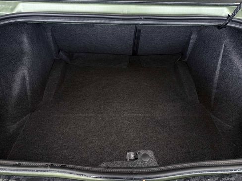 Used 2021 Dodge Challenger R/T Scat Pack w/ Dynamics Package image 30