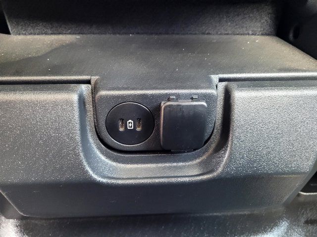 Certified 2024 Ford F150 XL RWD image 13