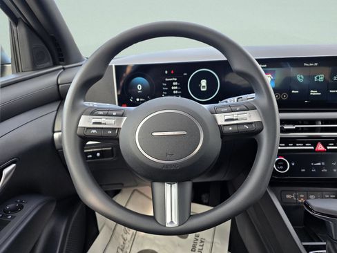 New 2026 Hyundai Santa Cruz SEL image 11