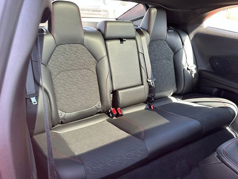 New 2025 Dodge Charger R/T w/ Sun & Sound Package image 42