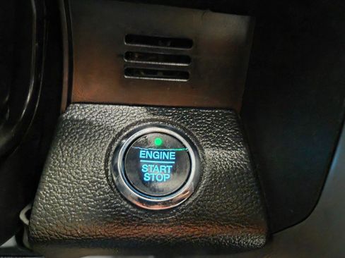 Used 2017 Ford F250 Platinum w/ Platinum Ultimate Package image 47