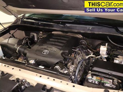 Used 2019 Toyota Tundra SR5 RWD image 25