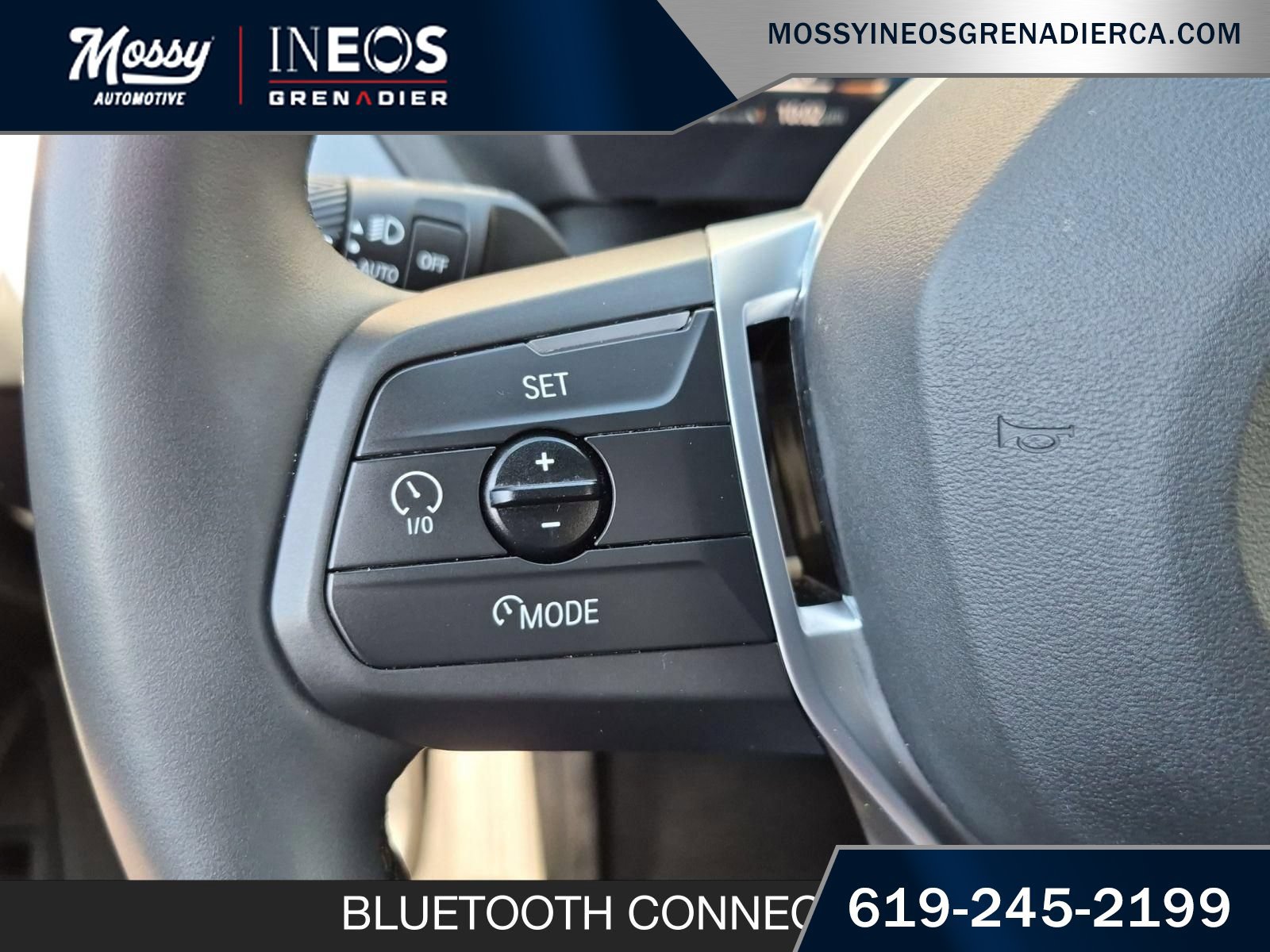 Used 2025 BMW 228i xDrive AWD/4WD image 17