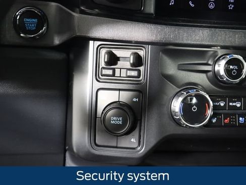 New 2026 Ford F450 Platinum AWD/4WD image 53