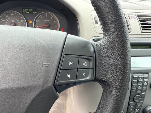 Used 2005 Volvo S40 2.4i image 24