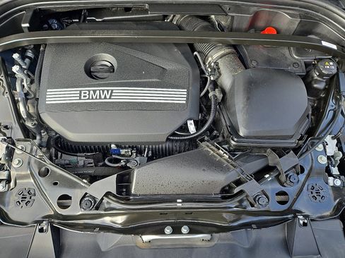 Certified 2023 BMW X1 xDrive28i w/ Convenience Package image 27