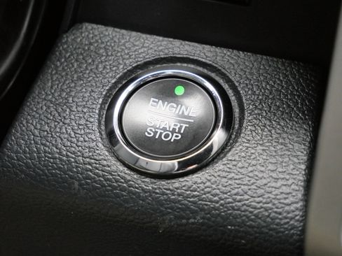 Used 2022 Ford F350 Lariat w/ Lariat Ultimate Package image 28