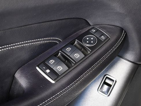 Used 2015 Mercedes-Benz ML 250 250 BLUETEC image 41