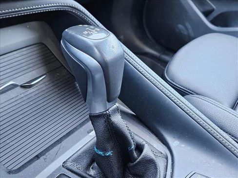 Used 2018 BMW X1 sDrive28i image 12