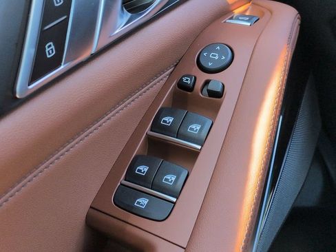 New 2026 BMW X5 M60i AWD/4WD image 25