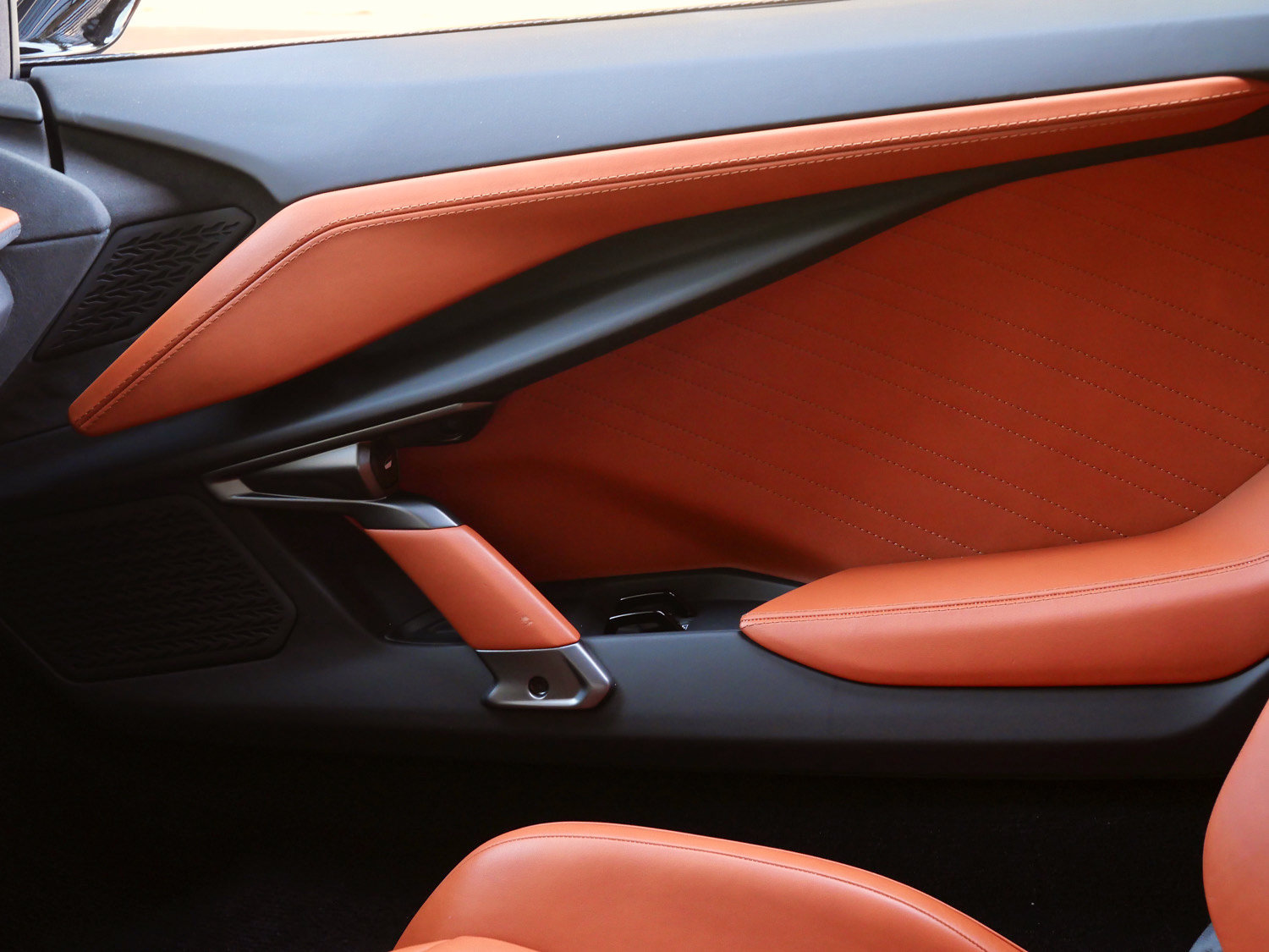 Used 2025 Lamborghini Revuelto AWD/4WD image 13