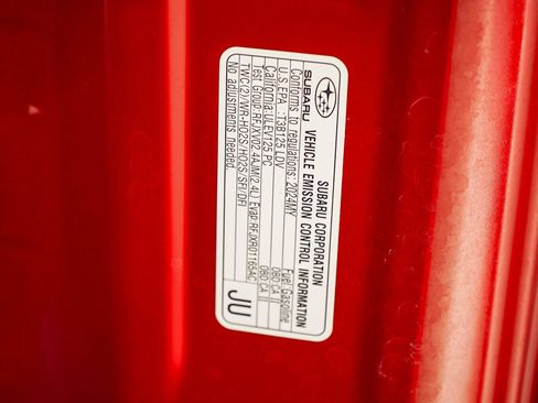 Certified 2024 Toyota GR86 Premium RWD image 28