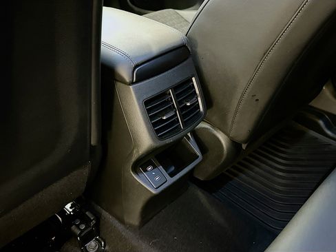 Used 2024 Kia Seltos S image 28