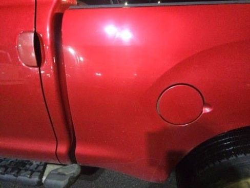 Used 2012 Toyota Tundra 4x4 Double Cab w/ Tow Pkg image 26