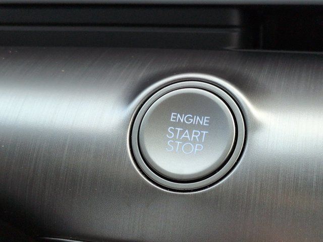 Used 2026 Hyundai Kona SEL Sport FWD image 27