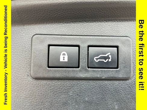 Used 2021 Subaru Outback Premium AWD/4WD image 35