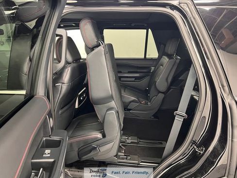 Used 2023 Ford Expedition Limited image 32