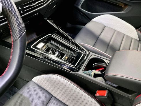 Used 2023 Volkswagen GTI Autobahn image 20