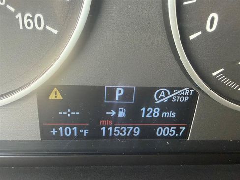 Used 2013 BMW X3 xDrive28i AWD/4WD image 49