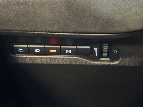 New 2024 Dodge Charger Scat Pack w/ Plus Group image 24