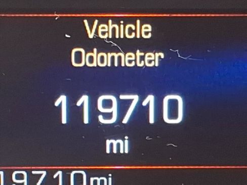 Used 2017 Cadillac ATS 2.0T AWD Coupe image 24