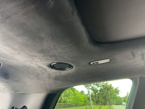 Used 2022 Kia Telluride SX w/ SX Prestige Package AWD/4WD image 40