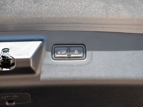 Used 2026 Hyundai Santa Fe XRT AWD/4WD image 12