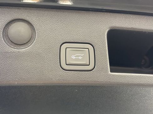 New 2026 GMC Terrain Elevation w/ Elevation Premium Package image 33