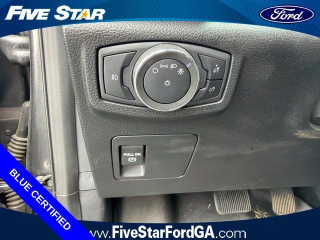 Certified 2020 Ford Expedition XLT w/ Equipment Group 201A RWD image 12