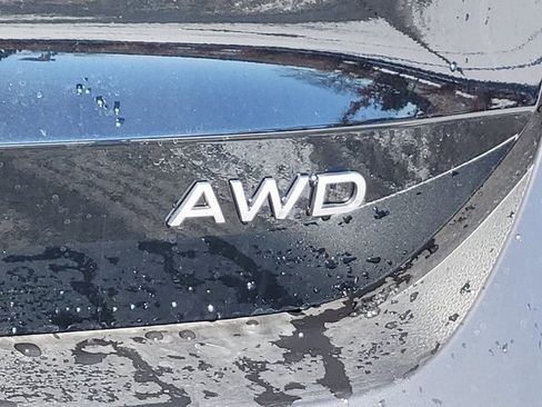 New 2026 Nissan Kicks SV w/ SV Premium Package image 12