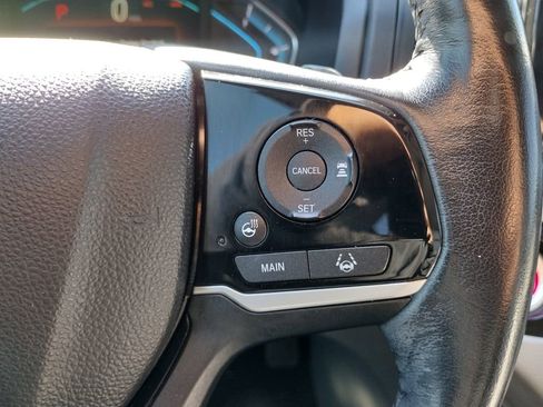 Used 2019 Honda Odyssey Elite image 22