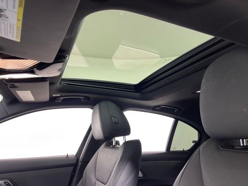 Used 2020 BMW 330i Sedan w/ Convenience Package image 30