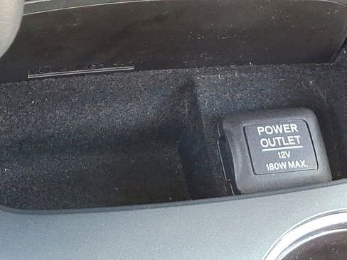 Used 2014 Acura MDX SH-AWD w/ Technology Package image 28