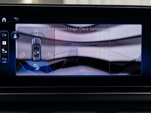 Certified 2026 Mercedes-Benz GLE 350 4MATIC image 19
