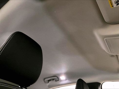 Certified 2023 Ford Escape Active AWD/4WD image 21