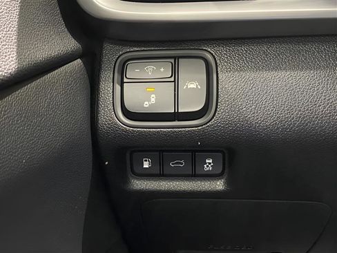 Used 2019 Kia Optima LX w/ LX 17" Wheel Package image 15