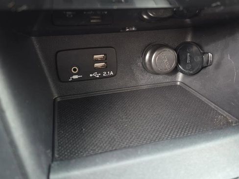 Used 2021 Subaru Forester Premium w/ Popular Package #1 image 28