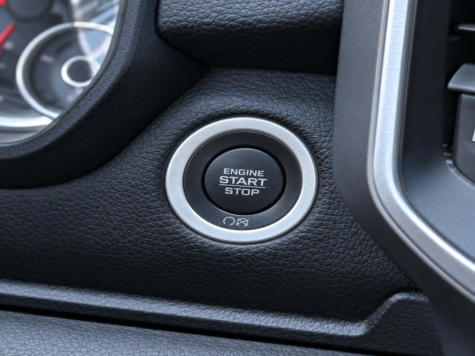 Used 2020 RAM 1500 Big Horn AWD/4WD image 17