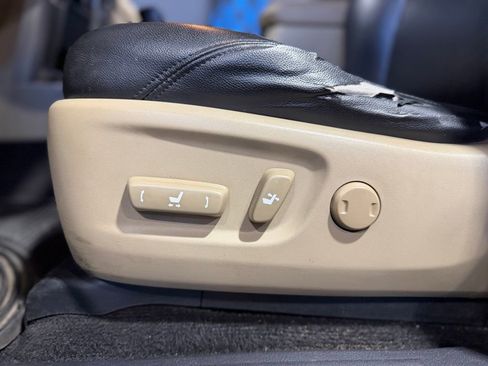 Used 2010 Toyota 4Runner Trail image 18