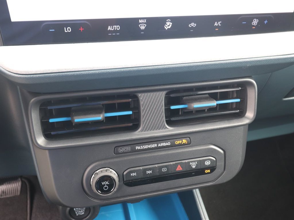 Used 2026 Ford Maverick XLT FWD image 20