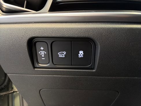 New 2026 Kia Sorento X-Line EX AWD/4WD image 19
