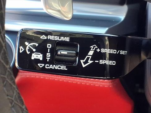 Used 2020 Porsche Panamera GTS image 23