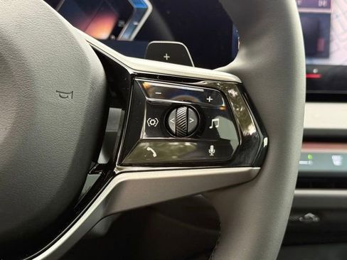 New 2026 BMW X3 xDrive30 w/ Premium Package image 23