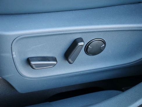 New 2026 Ford Maverick Lariat w/ 4K Tow Package image 19