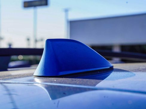 Certified 2022 Subaru Forester w/ Popular Package #1 image 18