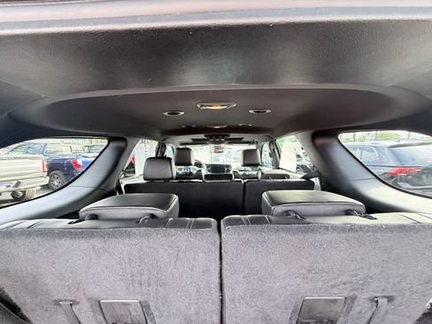 Used 2025 Dodge Durango GT AWD/4WD image 29